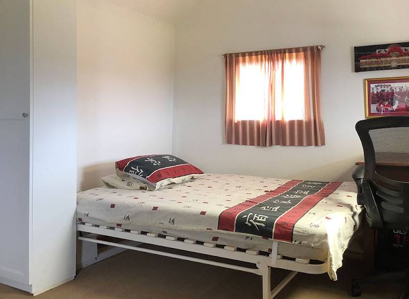 Fold Out Furniture